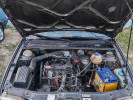 Volkswagen Golf 1992 года