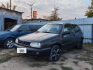 Volkswagen Golf 1992 года