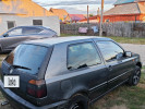 Volkswagen Golf 1992 года