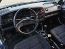 Volkswagen Golf 1992 года