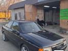 Audi 80 1990 года