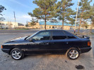 Audi 80 1990 года