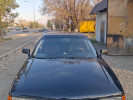 Audi 80 1990 года