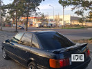 Audi 80 1990 года
