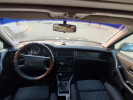 Audi 80 1990 года