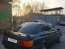 Audi 80 1990 года