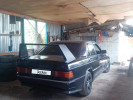 Mercedes-Benz 190 1990 года