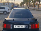 Audi 80 1990 года