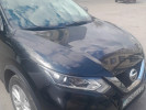 Nissan Qashqai 2020 года