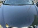 Toyota Camry 2004 года