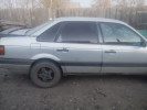 Volkswagen Passat 1991 года