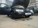 ВАЗ (Lada) 2112 2006 года