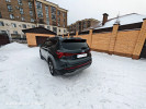 Hyundai Santa Fe 2023 года