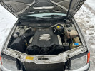 Audi 100 1994 года