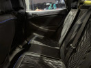 Hyundai Accent 2011 года