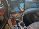 Toyota Highlander 2008 года