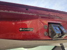 Toyota Highlander 2008 года