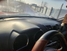 Toyota Highlander 2008 года