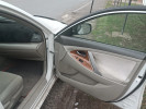 Toyota Camry 2008 года