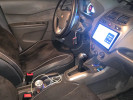 Chevrolet Cobalt 2025 года