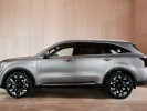 Kia Sorento 2025 года