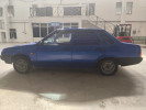 ВАЗ (Lada) 21099 1999 года