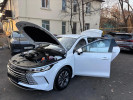 BYD Destroyer 05 2025 года