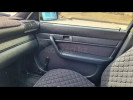 Audi 100 1991 года