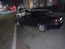 Daewoo Nexia 2011 года