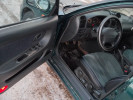 Mitsubishi Galant 1995 года