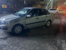 ВАЗ (Lada) Granta 2018 года
