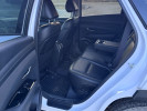 Hyundai Tucson 2024 года