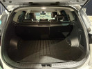 Hyundai Santa Fe 2023 года