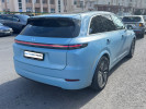 Li L7 2024 года