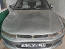 Mitsubishi Galant 1998 года