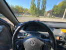 Mazda 626 1992 года
