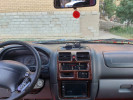 Mazda MPV 1996 года