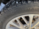 Lexus RX 2009 года