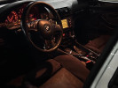 BMW 5 серия 2002 года