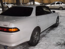 Toyota Mark II 1994 года