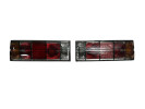 Фонари STARTECH для BMW E30 82-90 (Комплект)