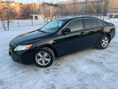 Toyota Camry 2006 года