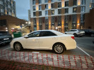 Toyota Camry 2013 года