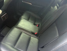 Toyota Camry 2013 года