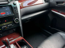 Toyota Camry 2013 года