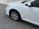 Toyota Camry 2013 года