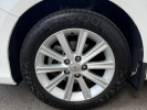 Toyota Camry 2013 года