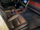 Toyota Camry 2013 года