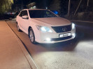 Toyota Camry 2013 года