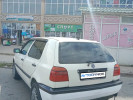 Volkswagen Golf 1992 года